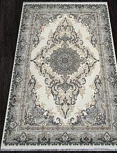 Ковер KASHAN 752085 000