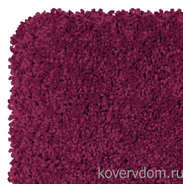 Ковер длинноворсовый шегги Sherpa cosy 52601 020