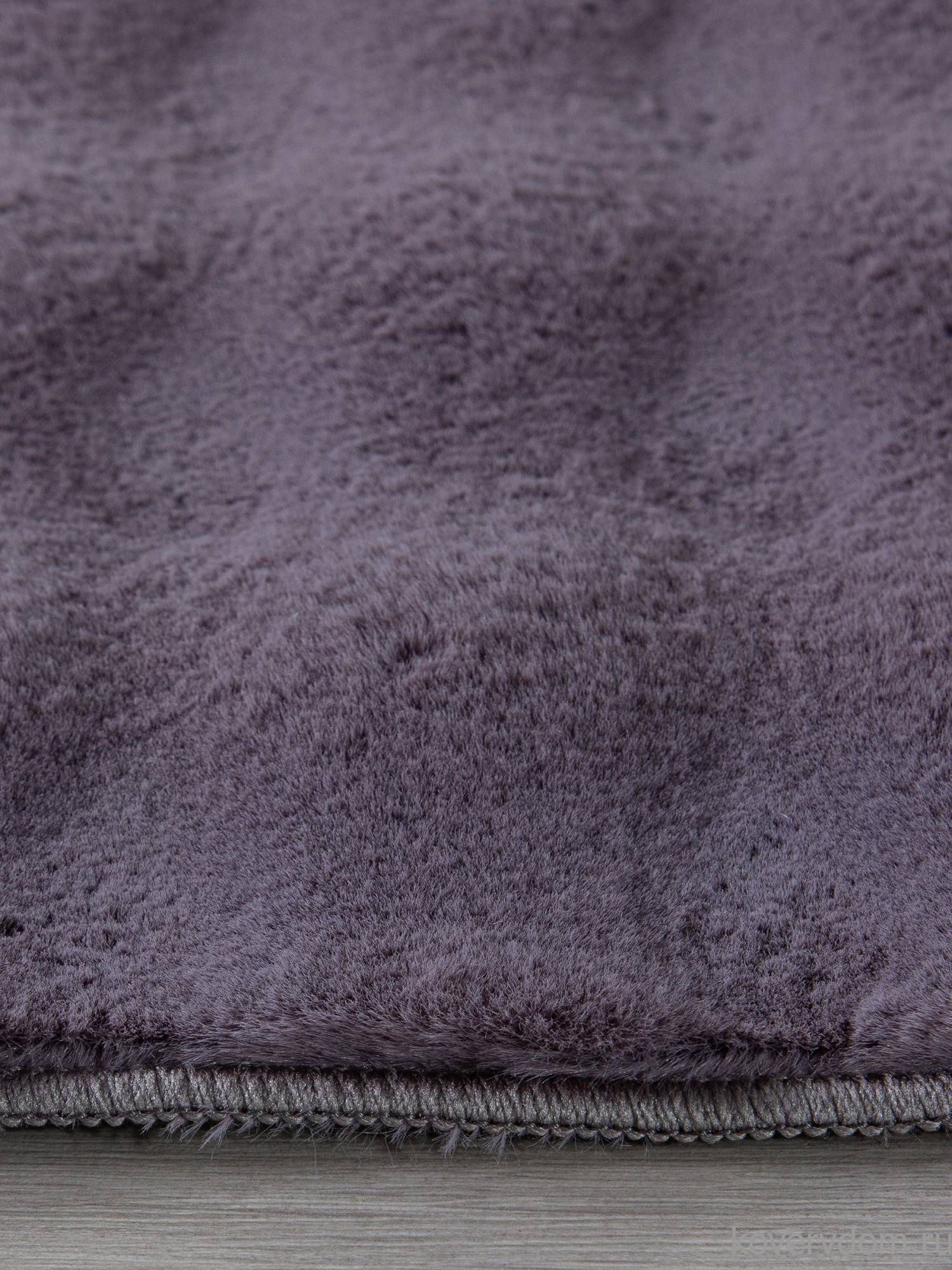 Ковер BUBBLE PX1001 GREY