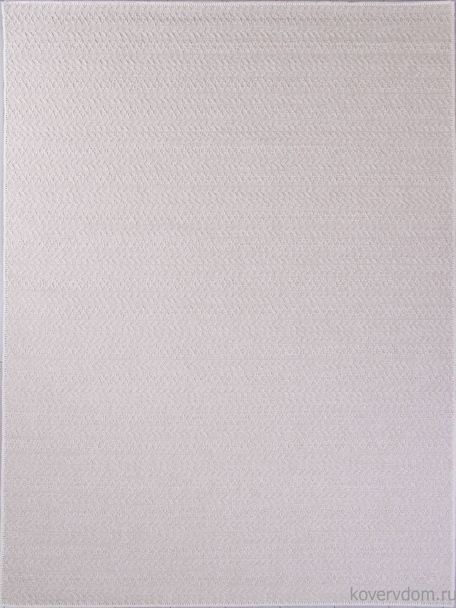 Ковер AFRA ST048A CREAM