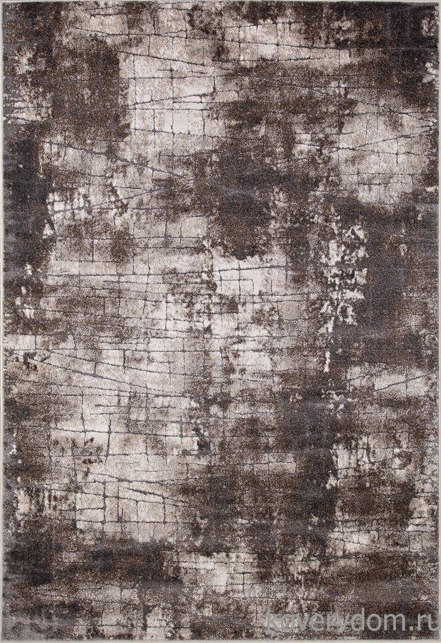 Ковер IBIZA 3516 BEIGE-GRAY Ковер IBIZA 3516 BEIGE-GRAY