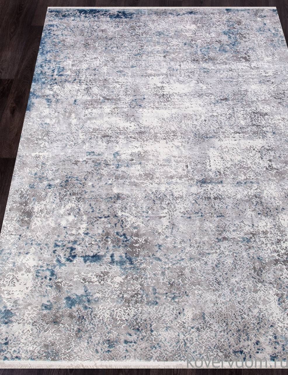 Ковер MODA 9810 ACIK GRI