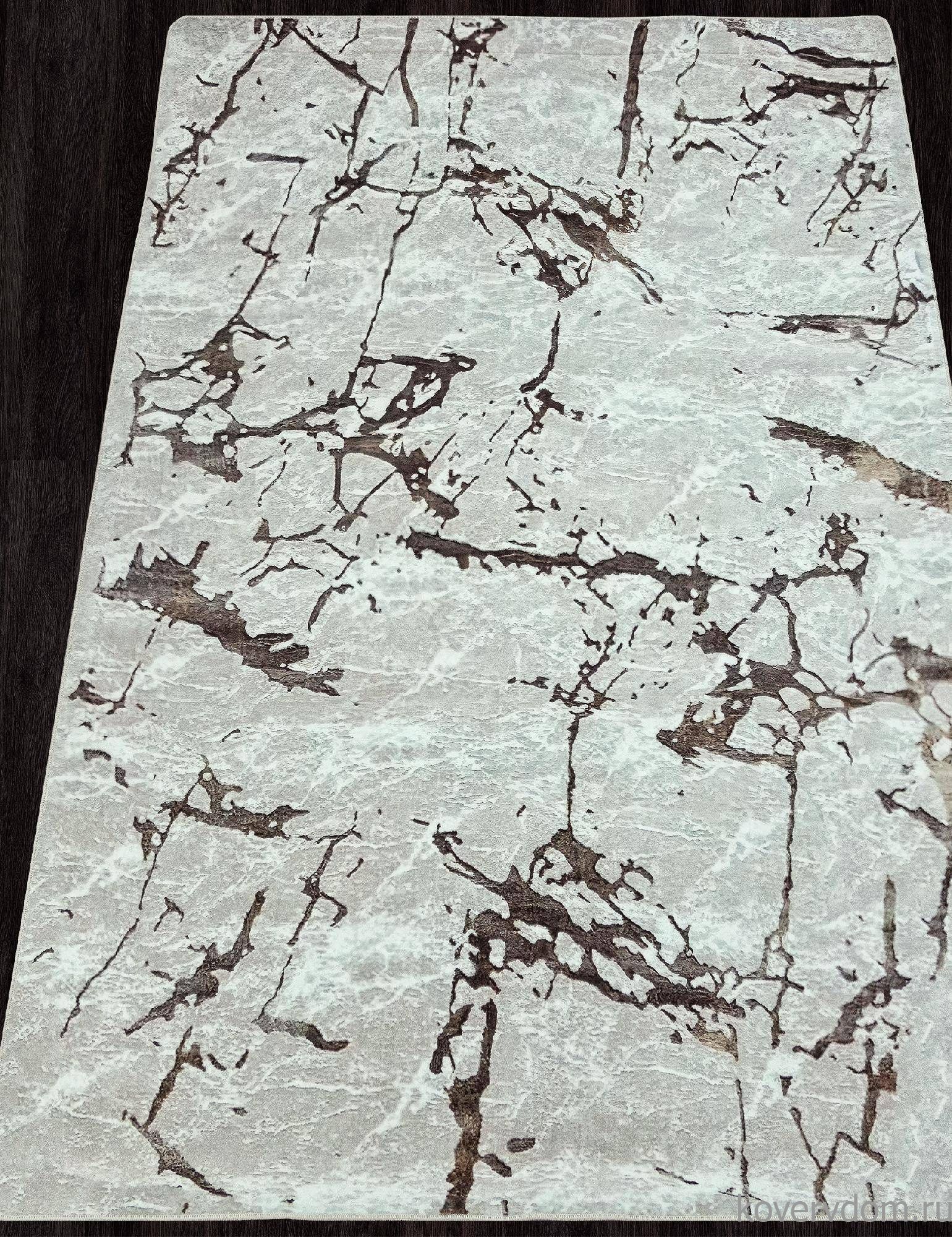 Ковер LEO PX 6007 000 Ковер LEO PX 6007 000