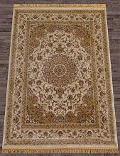 Ковер BUHARA d158 CREAM