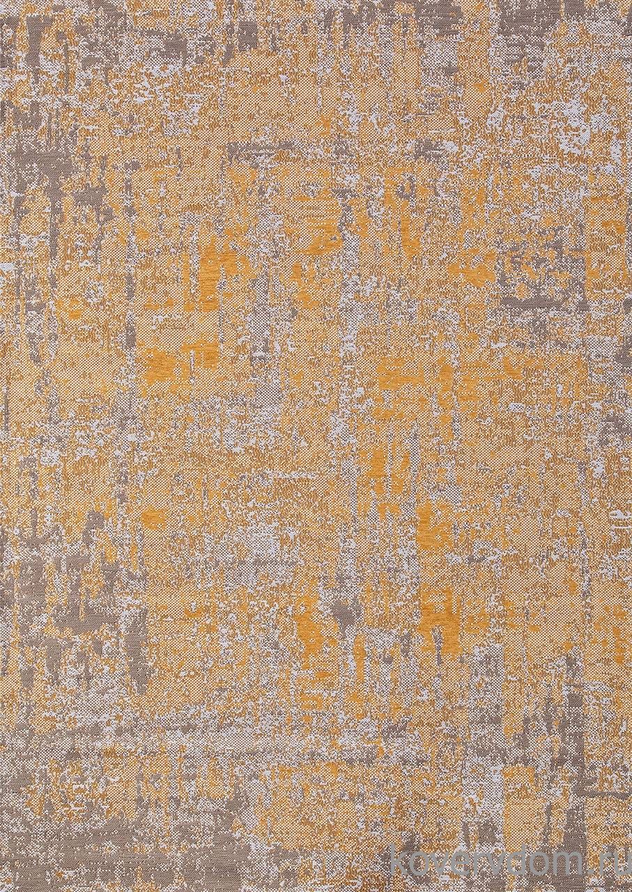 Ковер-циновка MILENA 135405 07 Ковер-циновка MILENA 135405 07