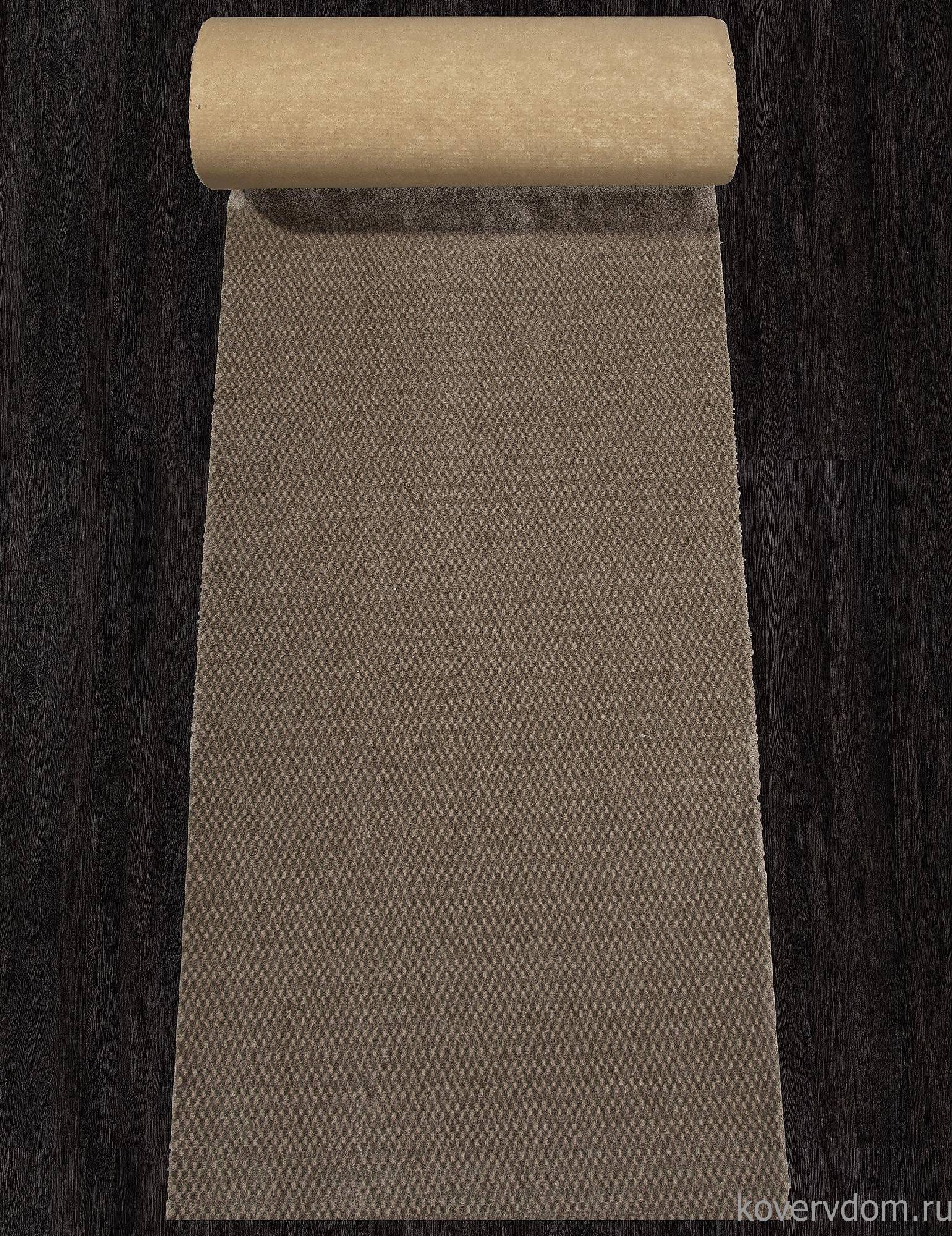 Ковровая Дорожка ASYA Asya 18 Ковровая Дорожка ASYA Asya 18