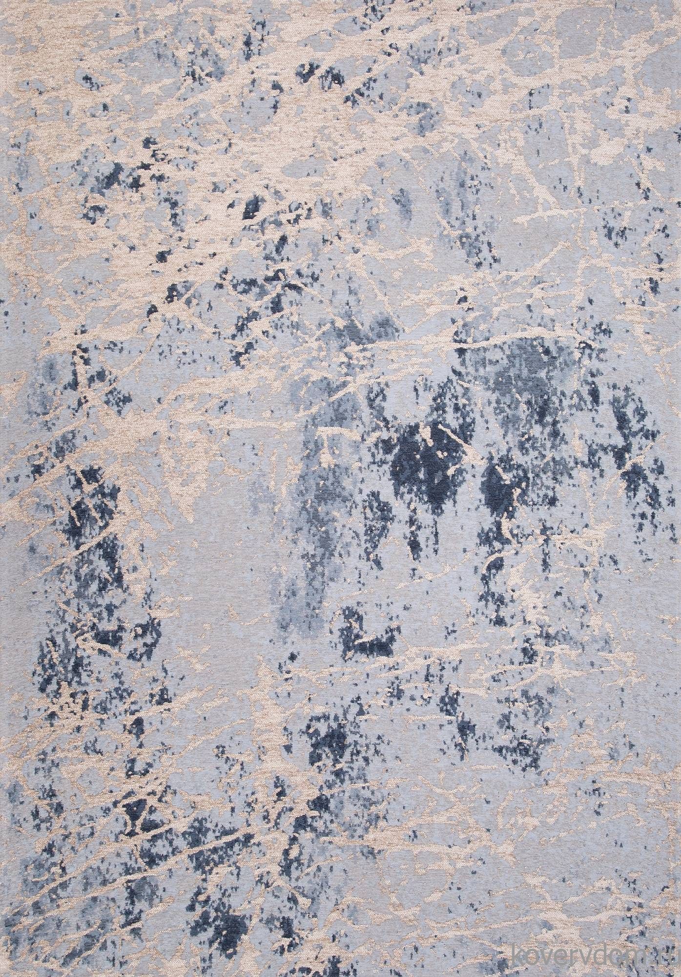 Ковер LUGA 150200 07 Ковер LUGA 150200 07