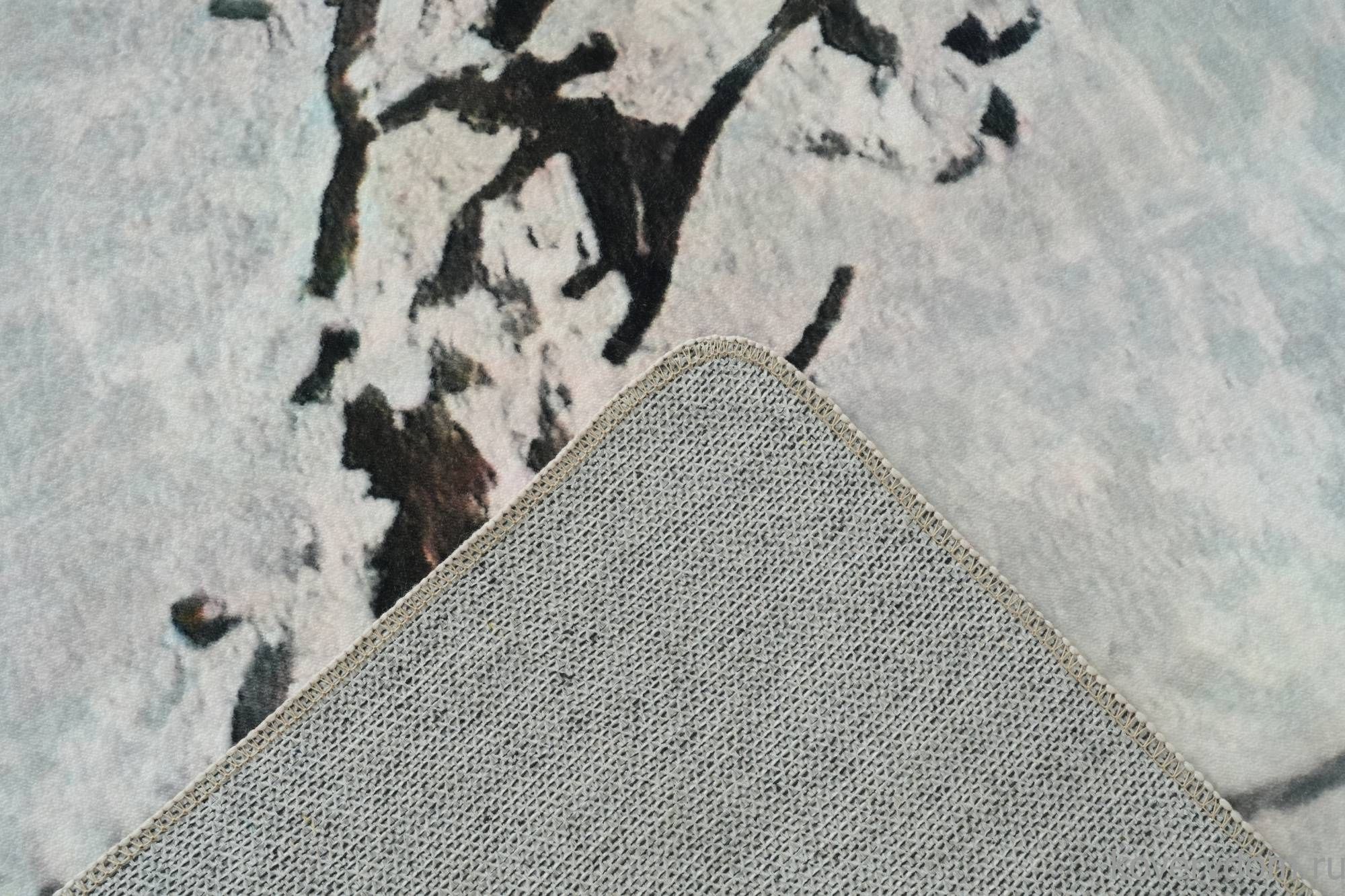 Ковер LEO PX 6007 000 Ковер LEO PX 6007 000