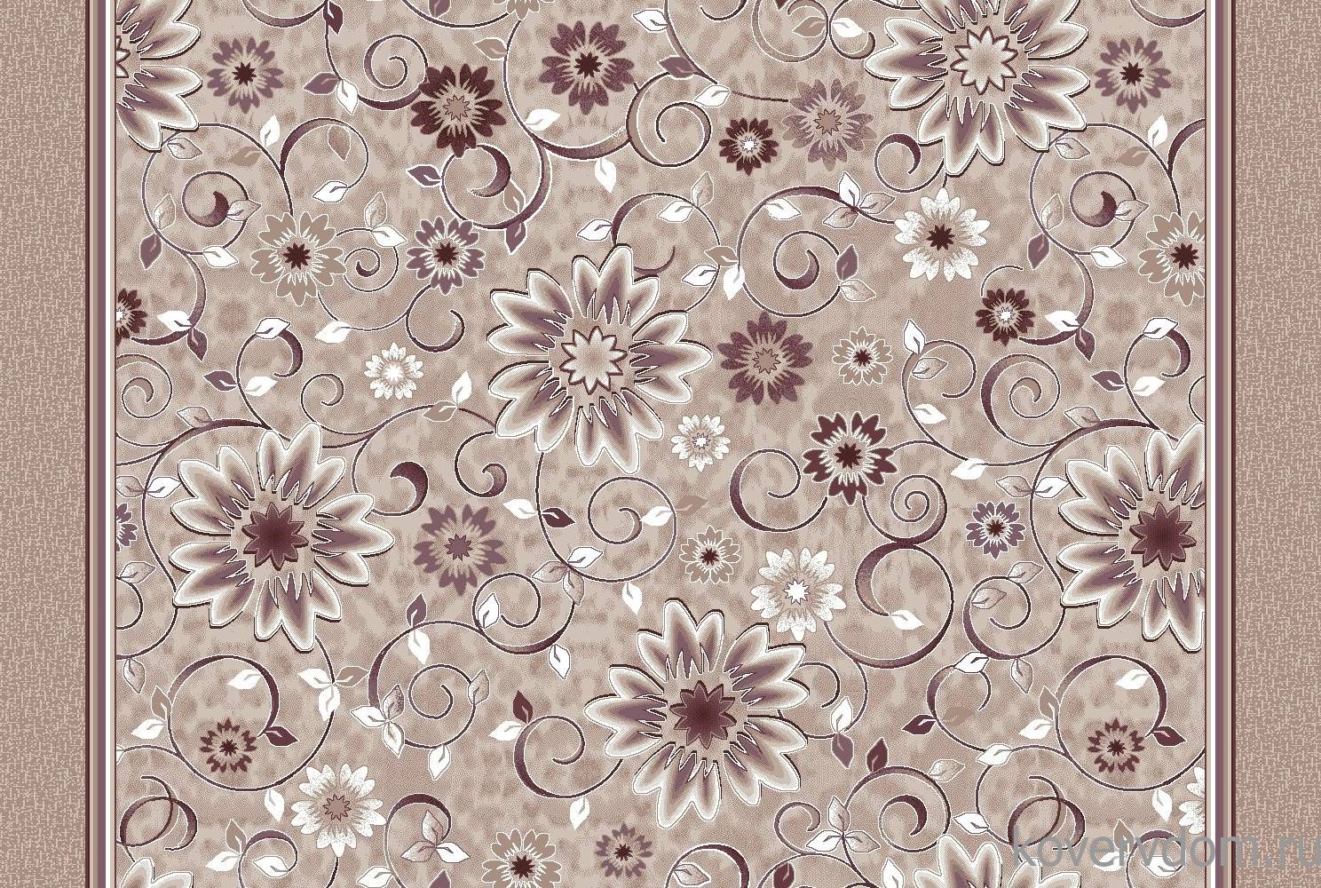 Ковровая Дорожка принт 8-ми цветная дорожка p1681a5r 93 Ковровая Дорожка принт 8-ми цветная дорожка p1681a5r 93