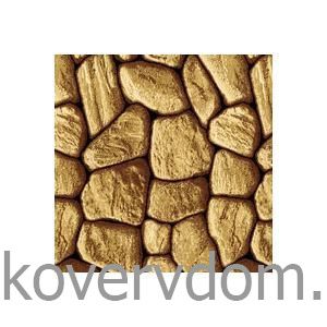 Полушерстяной 3D ковер CAMELOT Полушерстяной 3D ковер CAMELOT