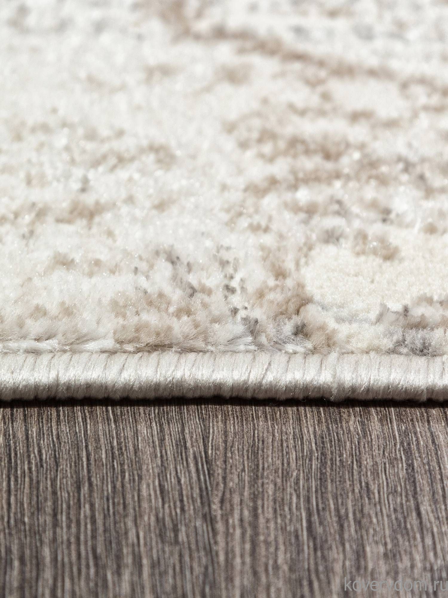 Ковер MARMARIS 26941A GRY / D.BEIGE