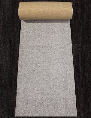 Ковровая Дорожка MILAN Milan 03