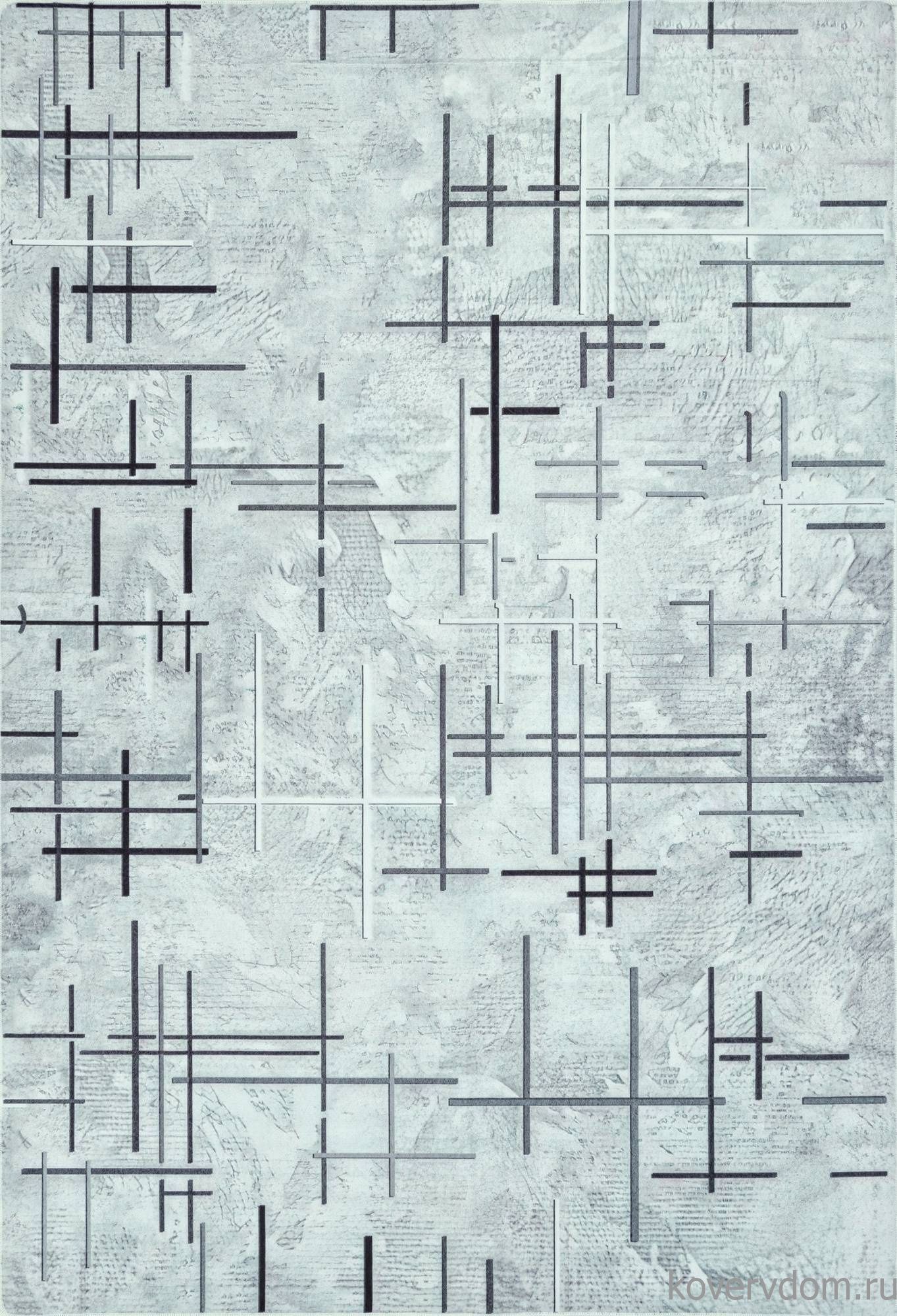 Ковер LEO PX 6006 000 Ковер LEO PX 6006 000