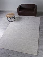 Ковер DONA F521 CREAM 2