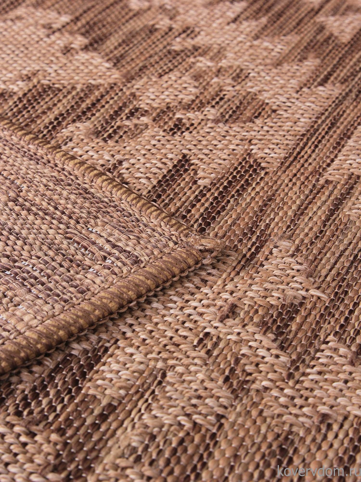 Ковер AFRA ST056A CREAM