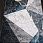 Ковер LONDON D829 GRAY-BLUE Ковер LONDON D829 GRAY-BLUE
