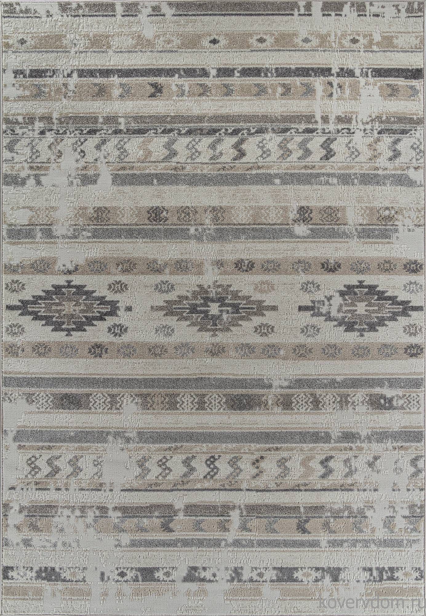 Ковер DONA F529 CREAM-BEIGE Ковер DONA F529 CREAM-BEIGE
