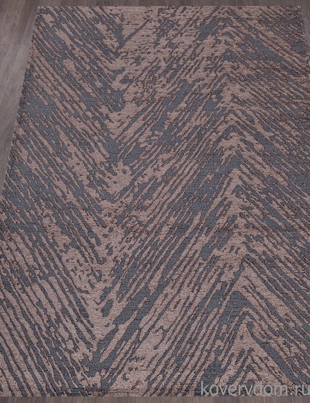 Ковер ATLAS 148402 02