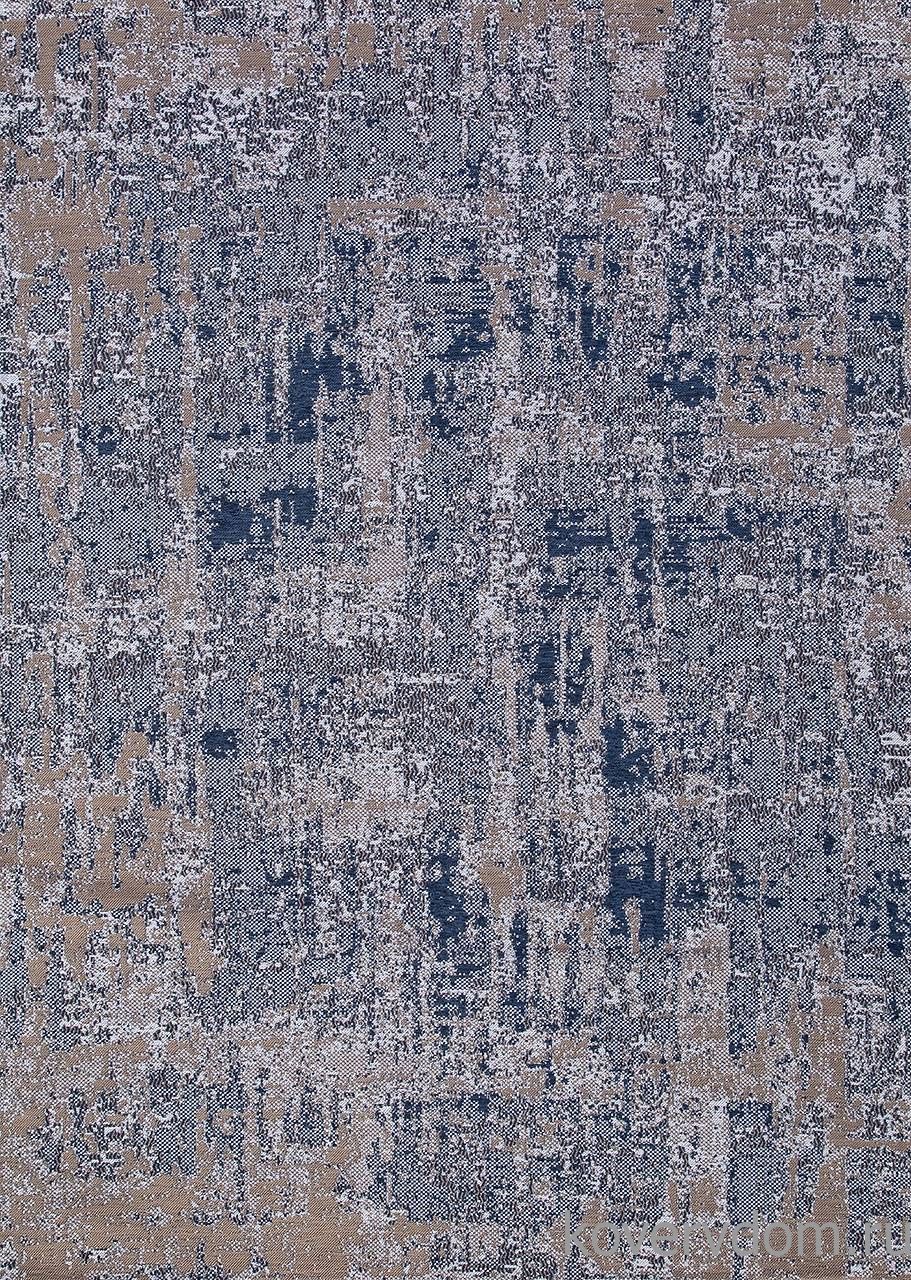 Ковер-циновка MILENA 135405 04 Ковер-циновка MILENA 135405 04