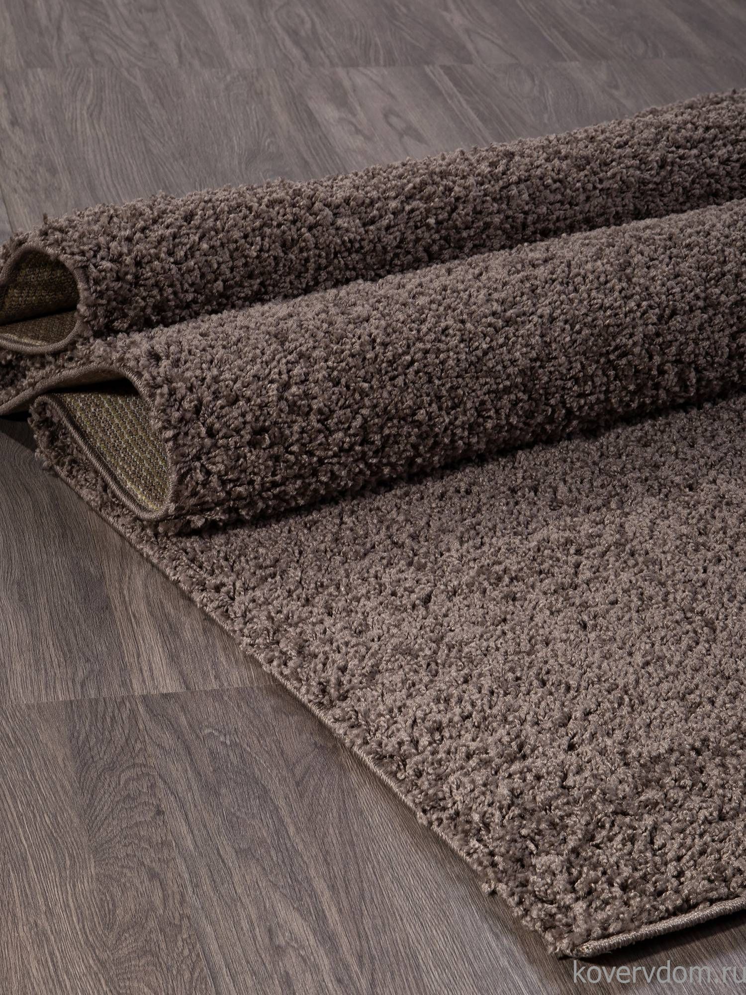 Ковер FUTURA S600 F.BROWN