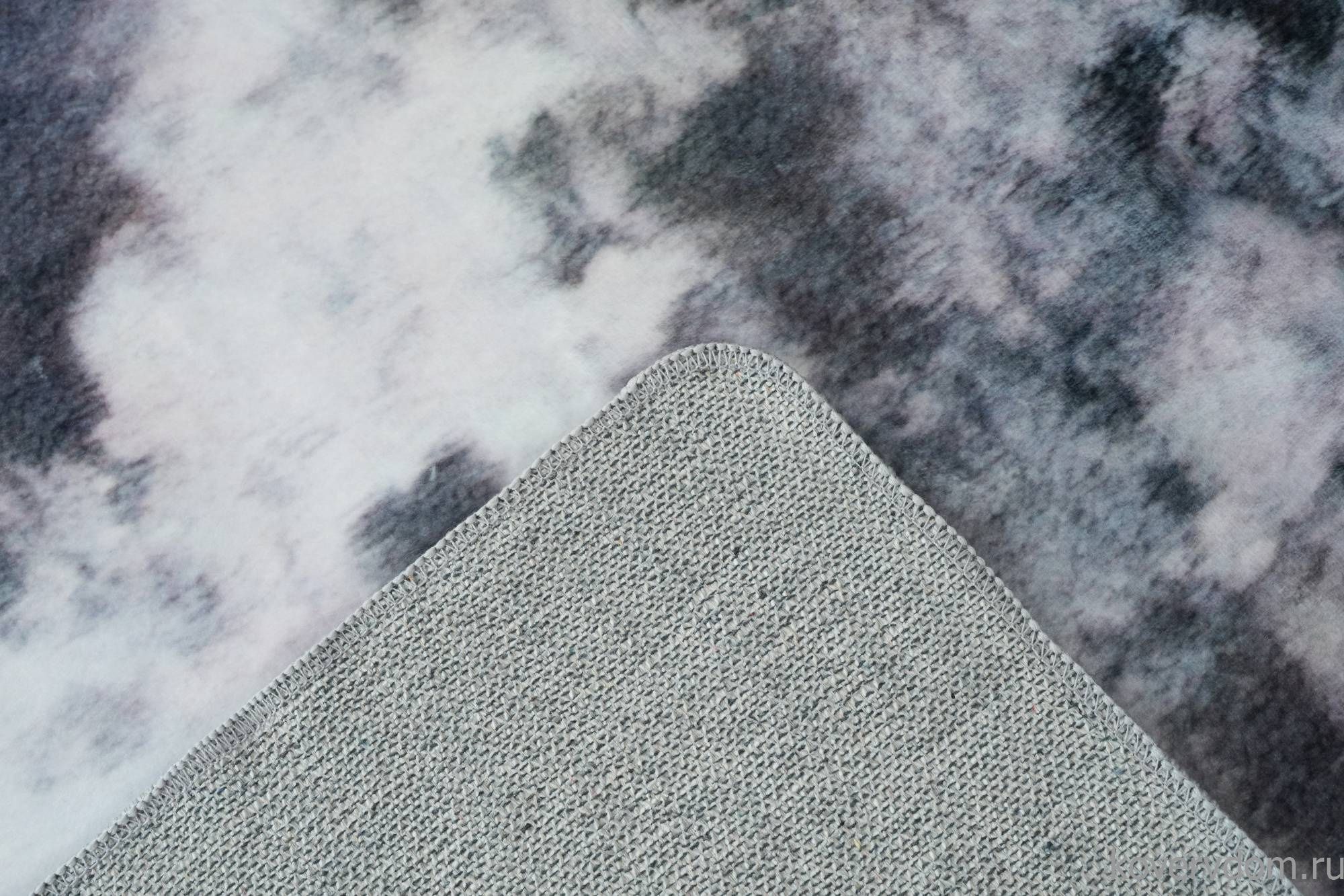 Ковер LEO PX 6003 000 Ковер LEO PX 6003 000