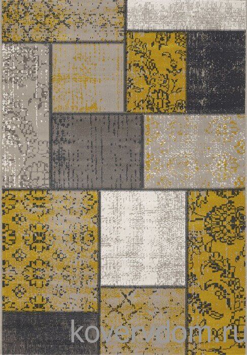 Ковер VINTAGE BALTA 22221 275