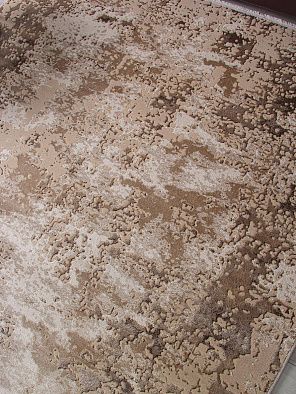 Ковер DOLCE F204 BEIGE