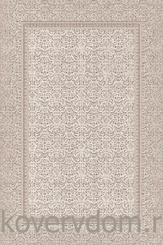 Ковер  ALABASTER Grena W grey