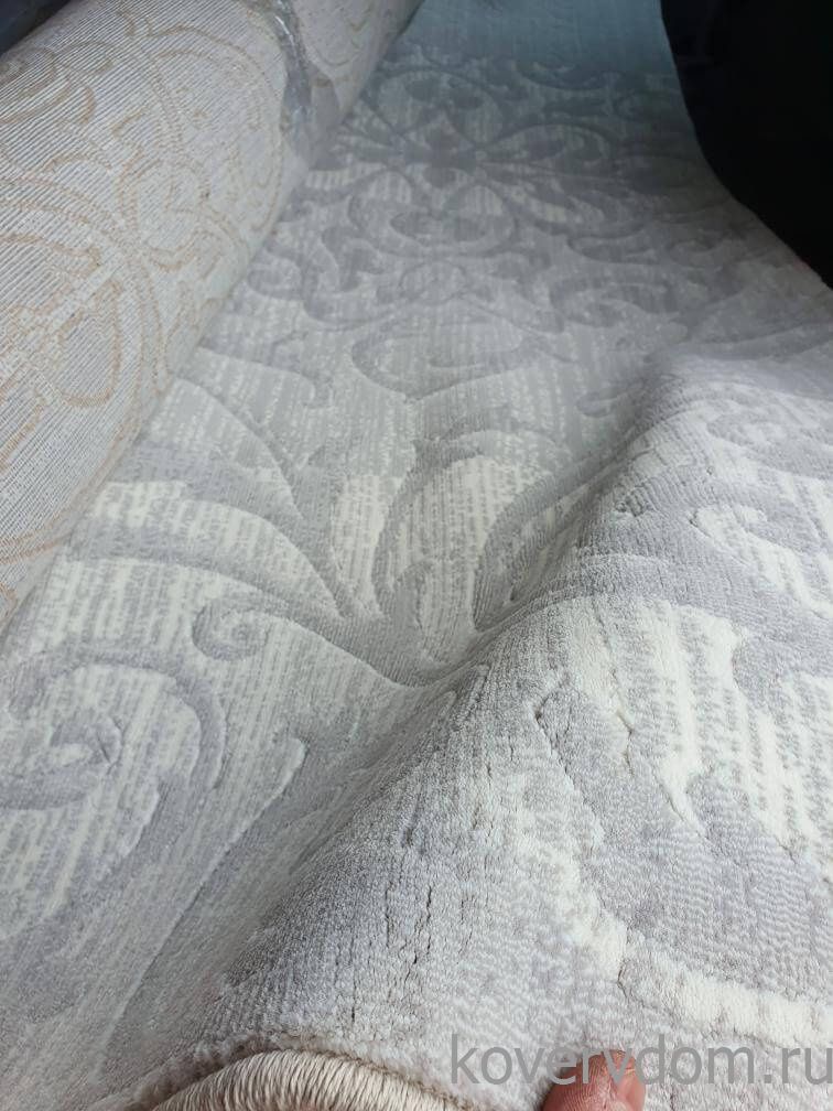 Ковер  OSTA PIAZZO R 12111 910