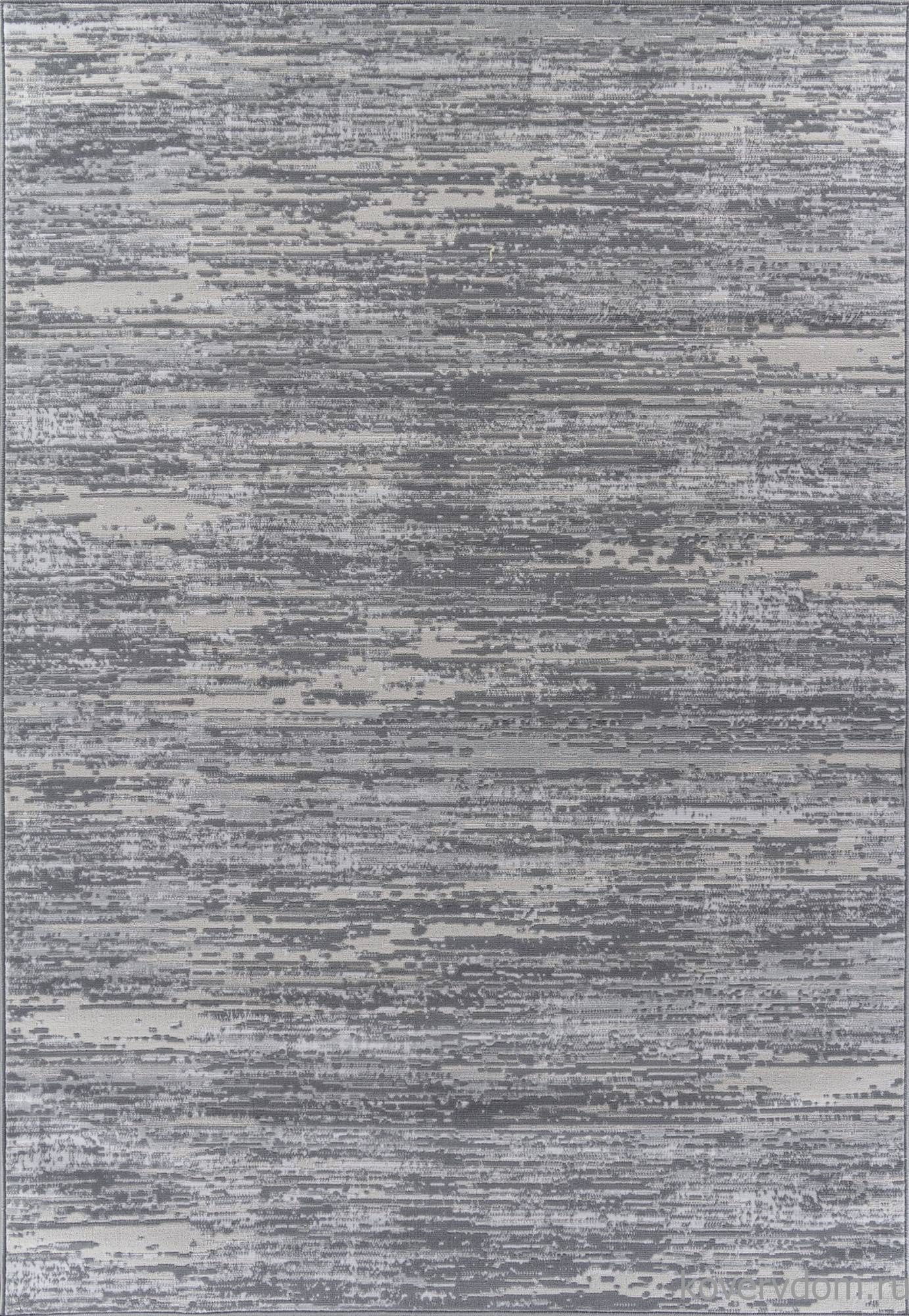 Ковер CUBA F468 BLUE