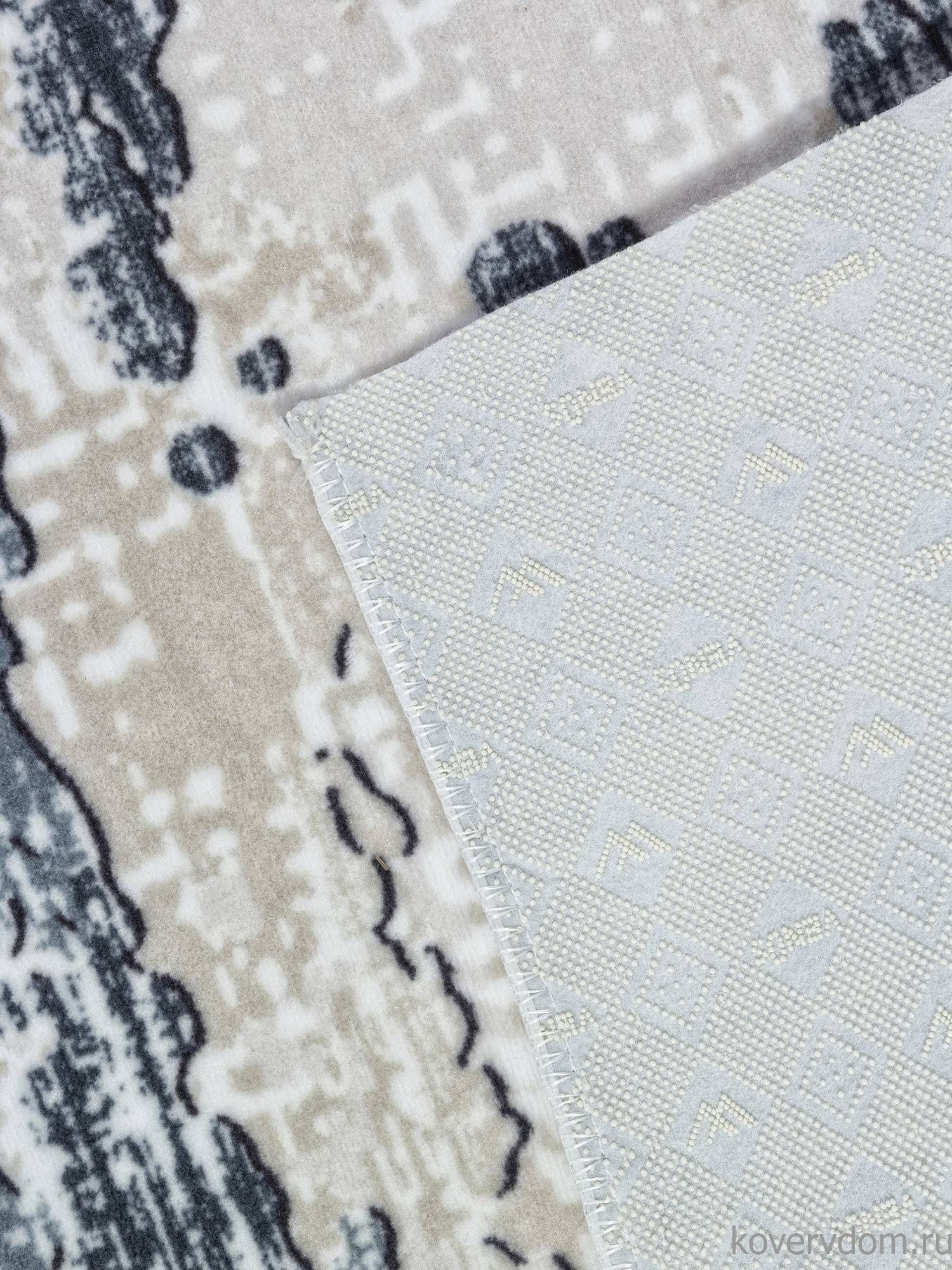 Ковровая Дорожка Alpha S505 в дизайне Ковровая Дорожка Alpha S505 в дизайне