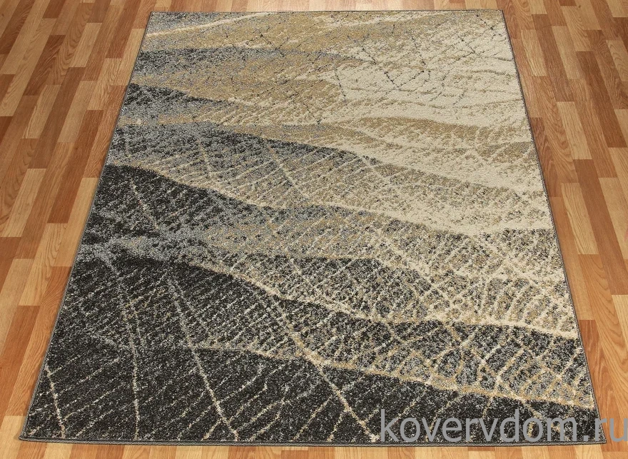 Ковер фризе AVANTI  URDUR  beige Ковер фризе AVANTI  URDUR  beige