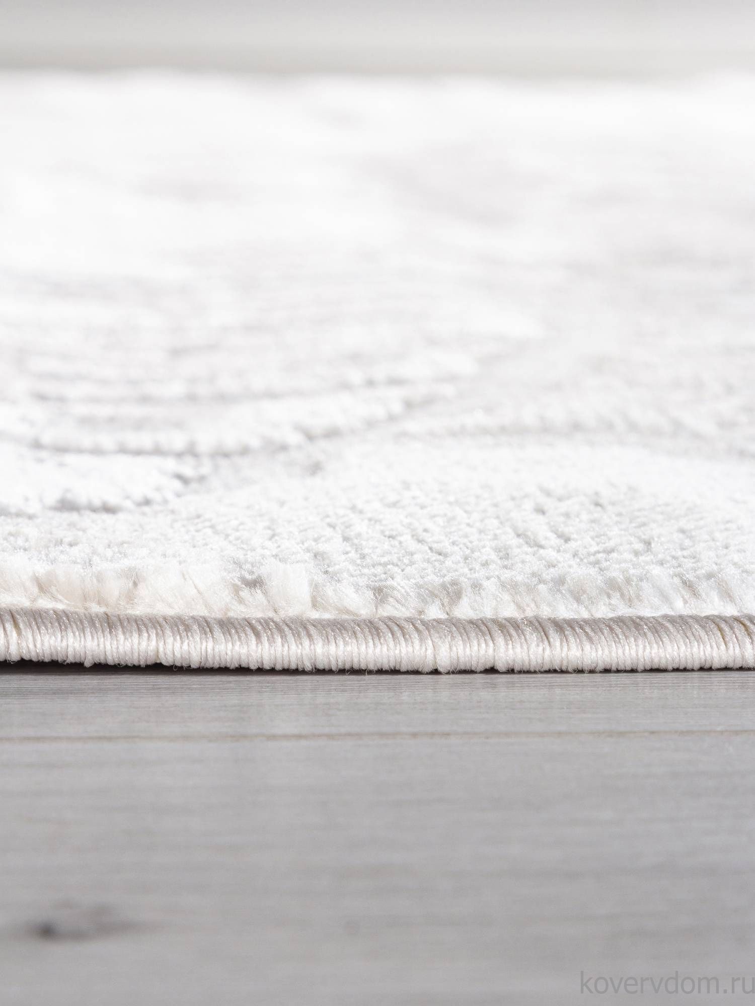 Ковер LUCCI P1261 VIZON / VIZON