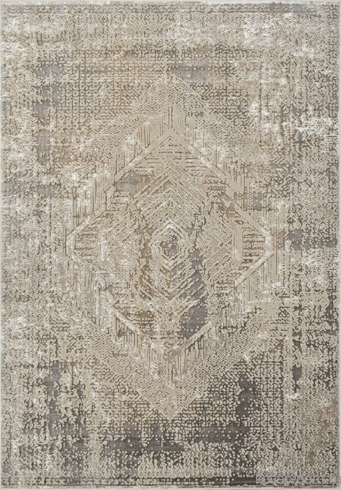 Ковер DOLCE F251 BEIGE