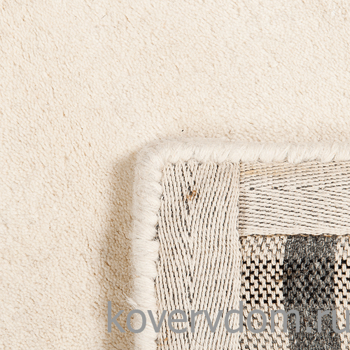 Ковер ручной работы из 100% шерсти EMOTIONS 