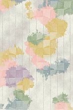 Ковер SOFIT N046 LIGHT CREAM