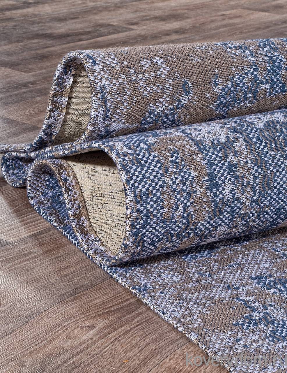 Ковер-циновка MILENA 135405 04 Ковер-циновка MILENA 135405 04