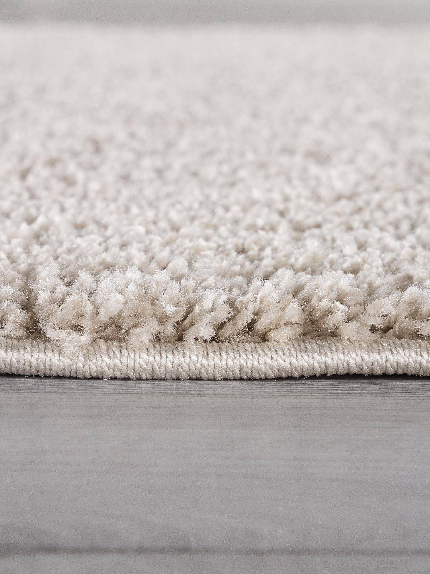 Ковер MAKAO S600 BEIGE