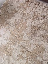 Винтажный ковер DOLCE F202 CREAM