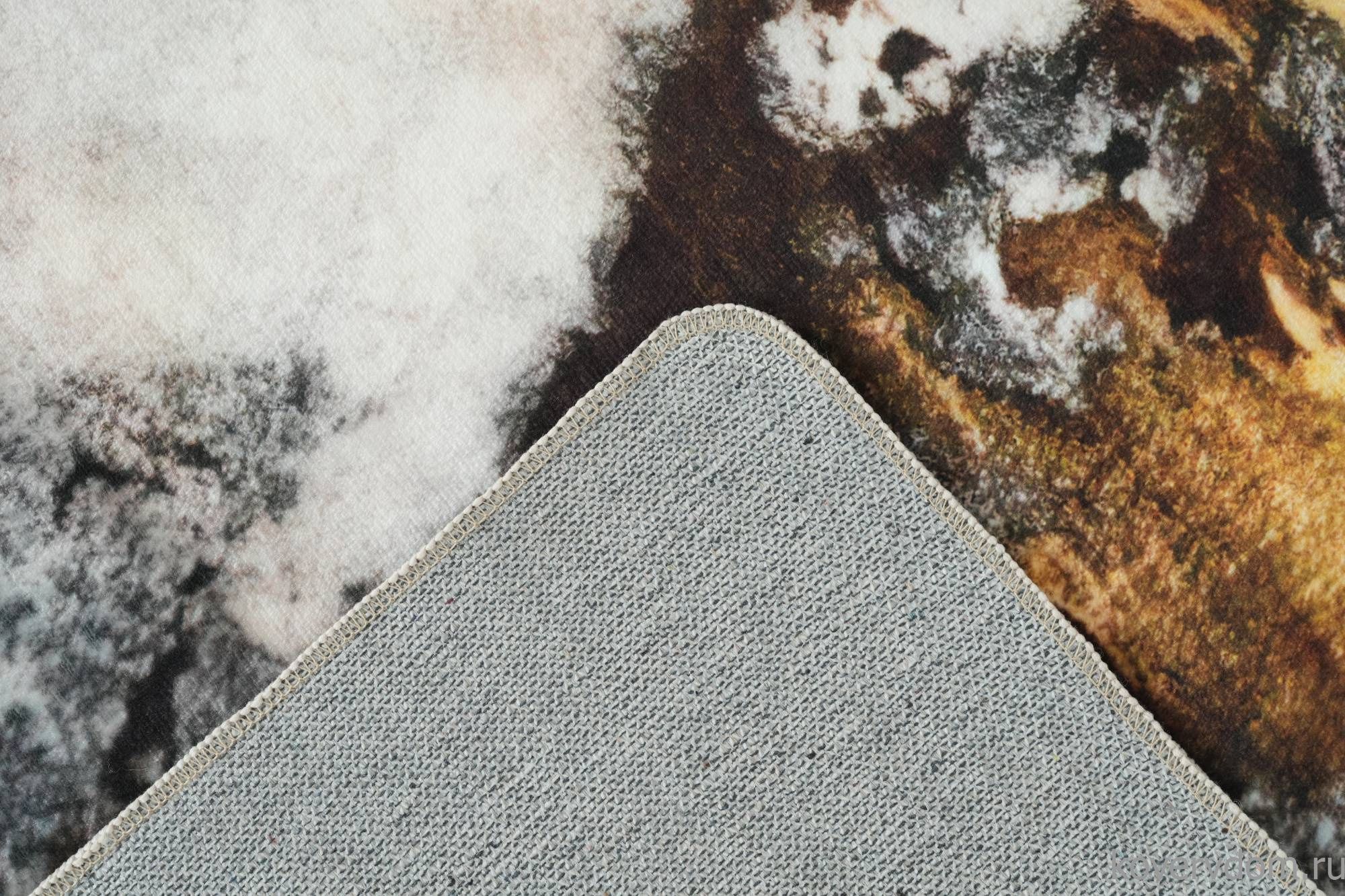 Ковер LEO PX 6001 000 Ковер LEO PX 6001 000