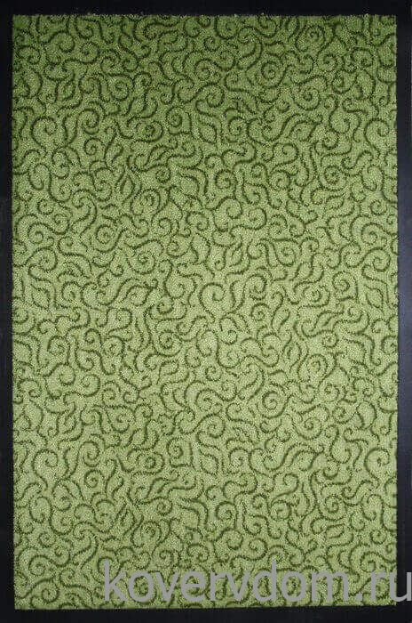 Грязезащитный коврик Brasil 20