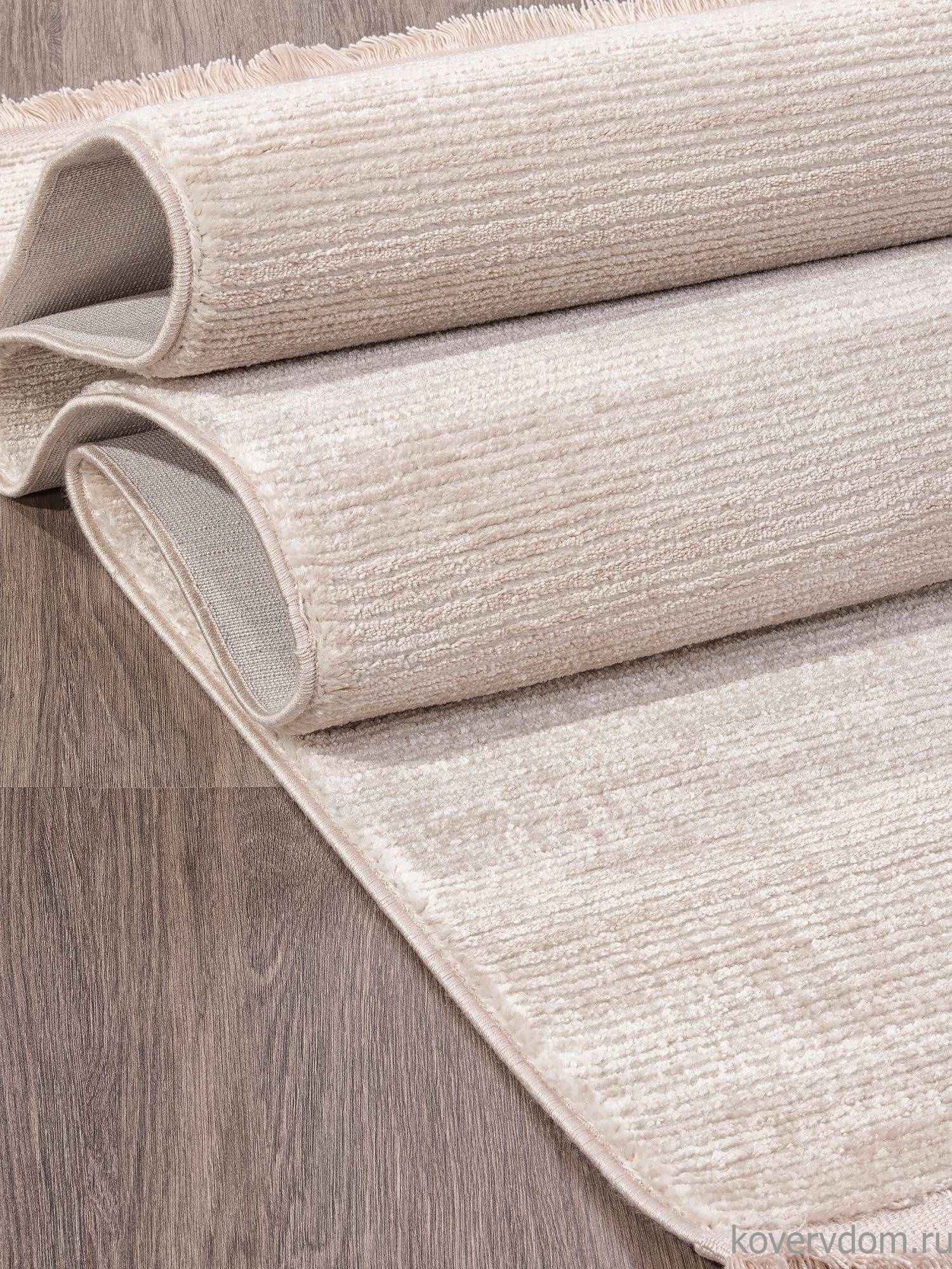 Ковер MODA 1373 ACIK GRI