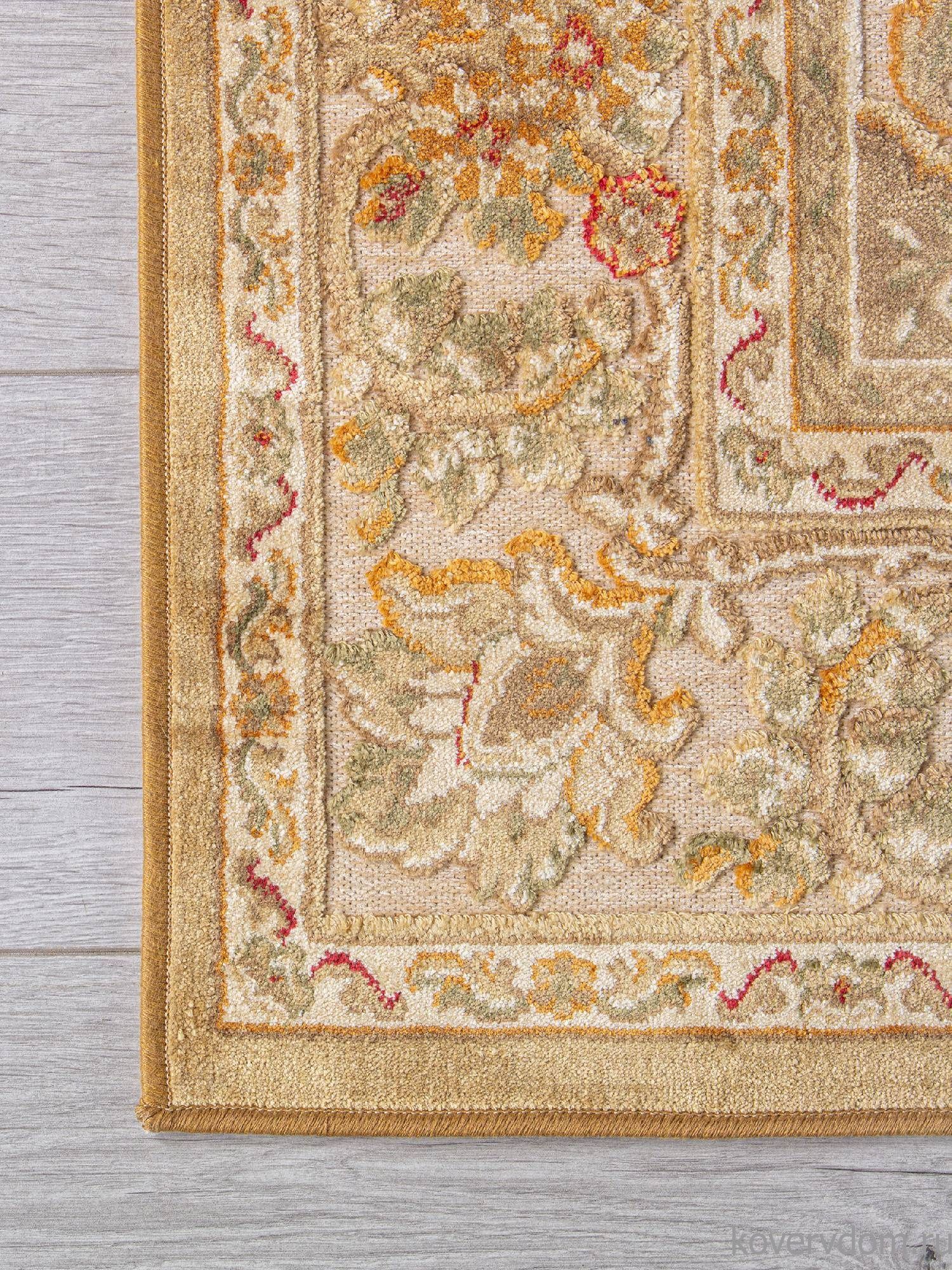 Ковер GENOVA 938354 632260 V