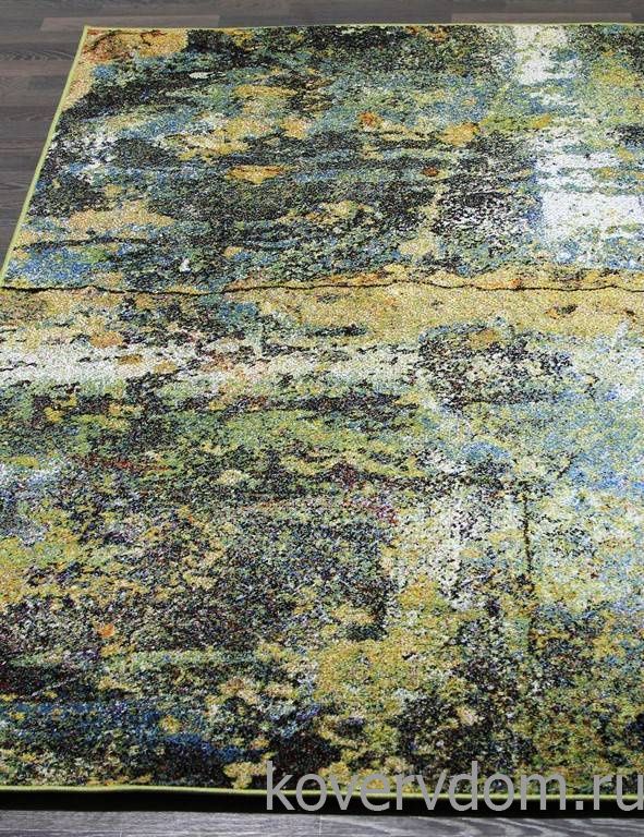 Ковер CRYSTAL C032 MULTICOLOR Ковер CRYSTAL C032 MULTICOLOR