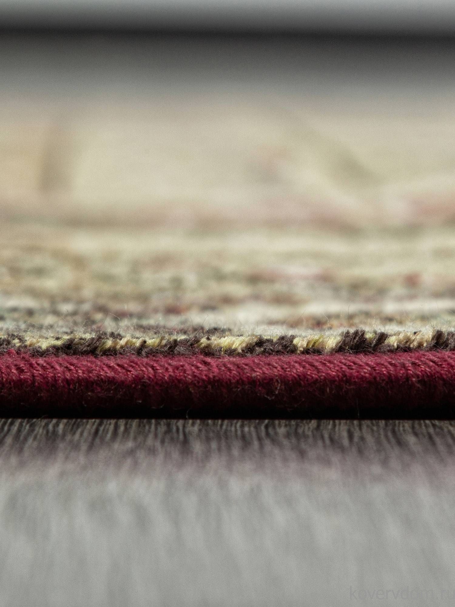 Ковер BELUCHI 988239 1212 V Ковер BELUCHI 988239 1212 V