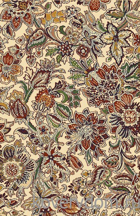 Ковер Ноктюрн 40759-01