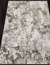 Ковер DOLCE F202 BEIGE