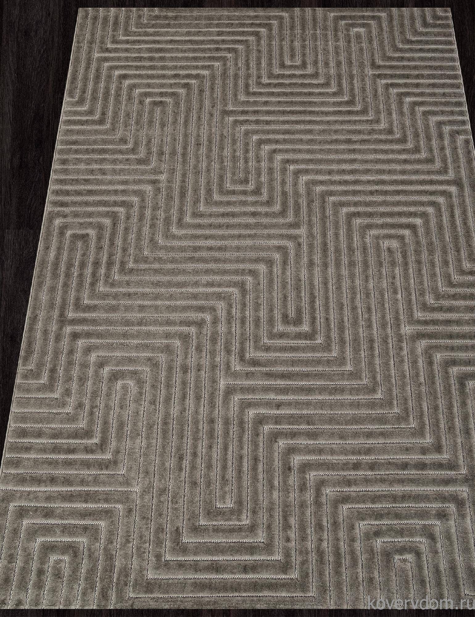 Ковер JUNO D786AG PASIF / PASIF Ковер JUNO D786AG PASIF / PASIF