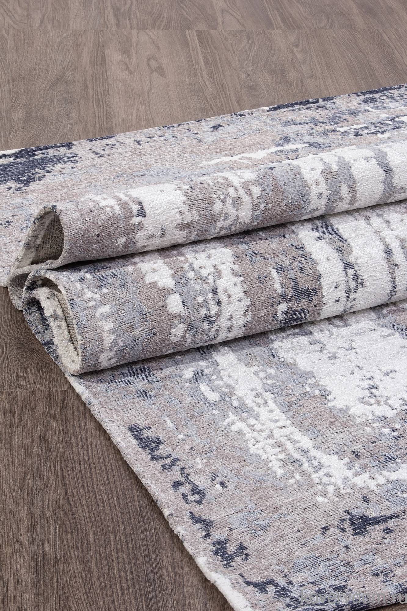 Ковер LUGA 150203 01