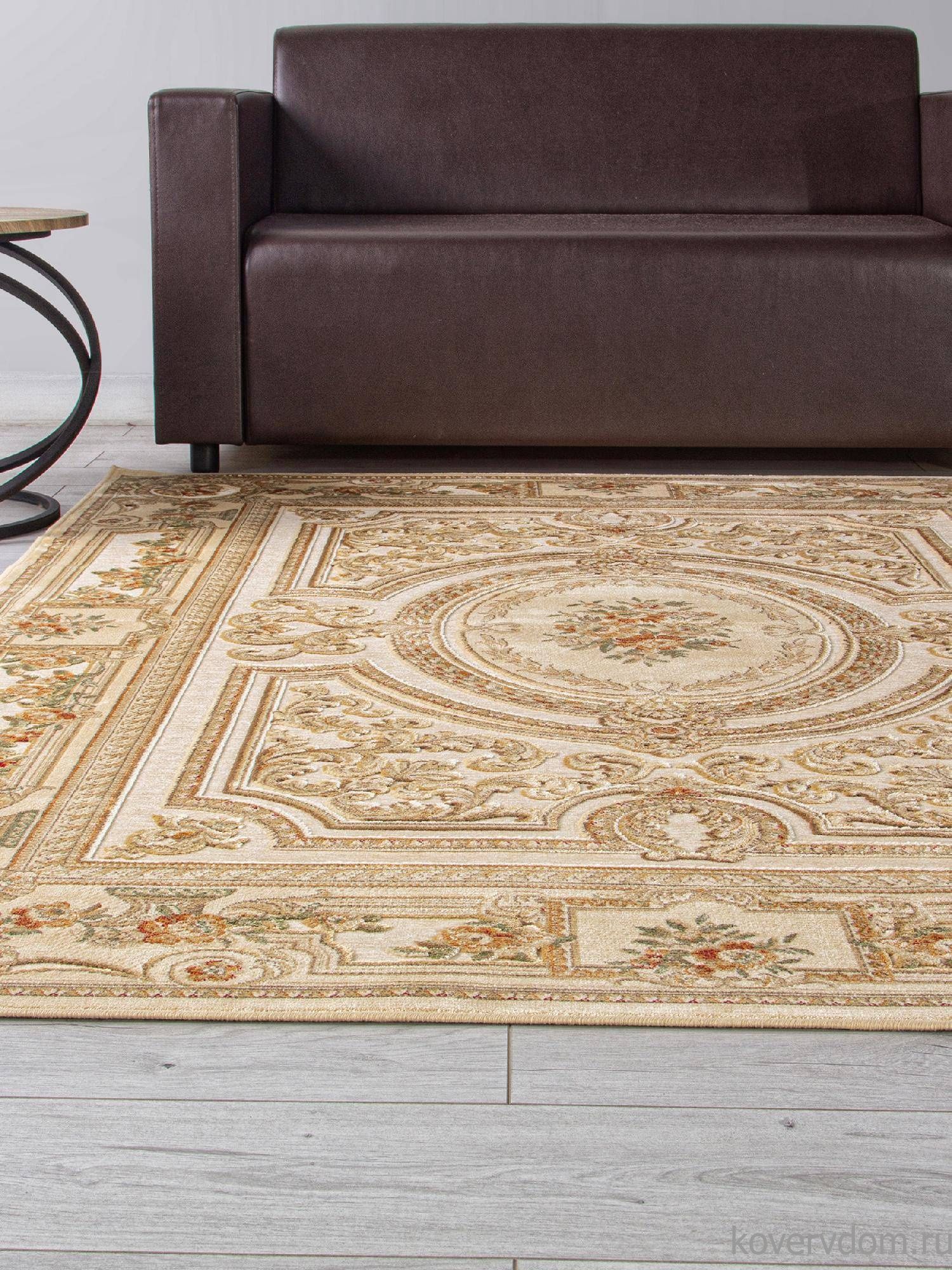 Ковер GENOVA 938028 636260 V